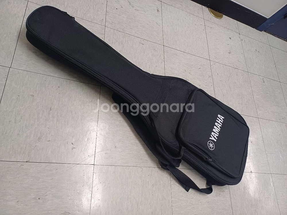 yamaha pac1511-ms--0