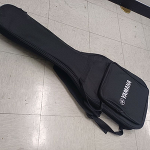 yamaha pac1511-ms