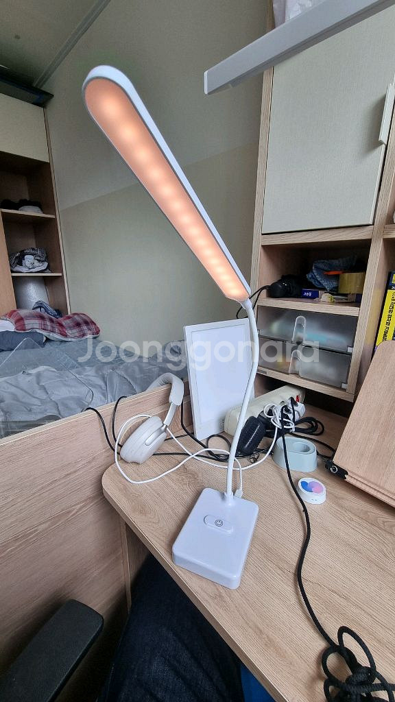 led 스탠드--1