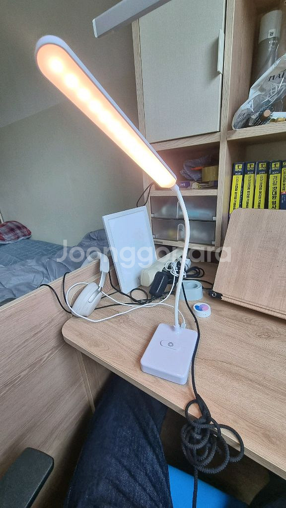 led 스탠드--2