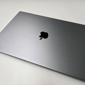 애플 Macbook 맥북프로 M2 Pro 16인치 20