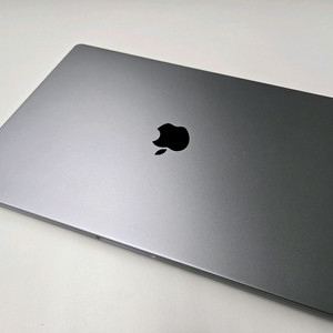 애플 Macbook 맥북프로 M2 Pro 16인치 20