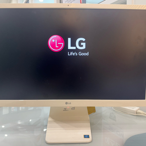LG24V570-LRP1K
