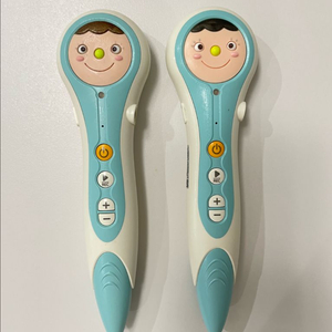 프뢰벨 씽킹펜 7만원