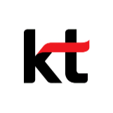 kt 기가 인터넷 양도 (약정 끝)