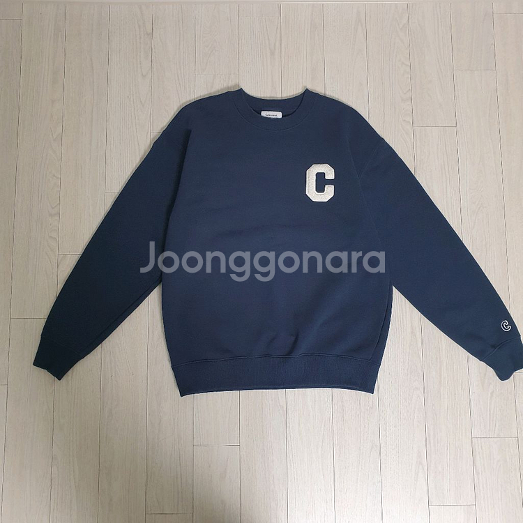초등 남아여아 고학년 여성s 상태좋은 리 커버낫 예일--2
