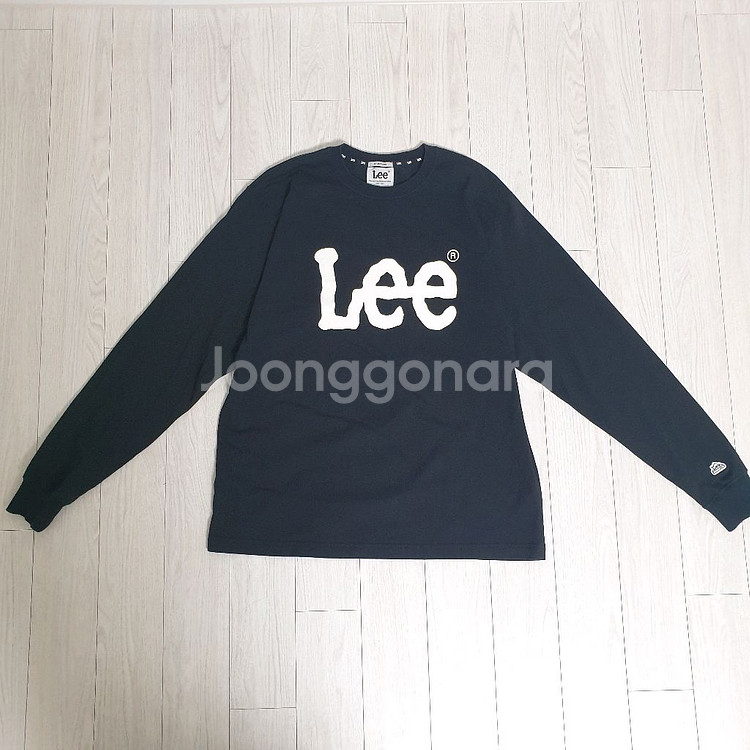 초등 남아여아 고학년 여성s 상태좋은 리 커버낫 예일--3
