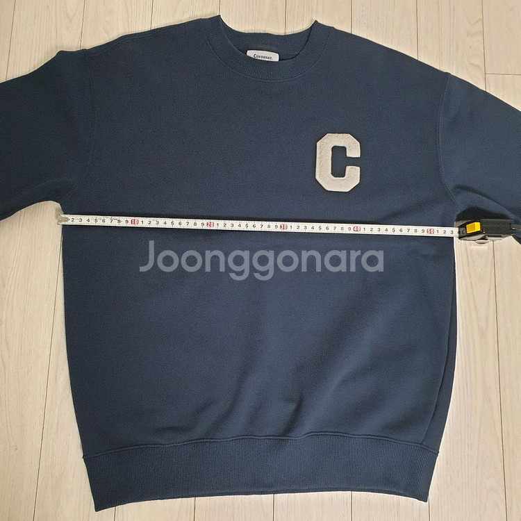 초등 남아여아 고학년 여성s 상태좋은 리 커버낫 예일--7