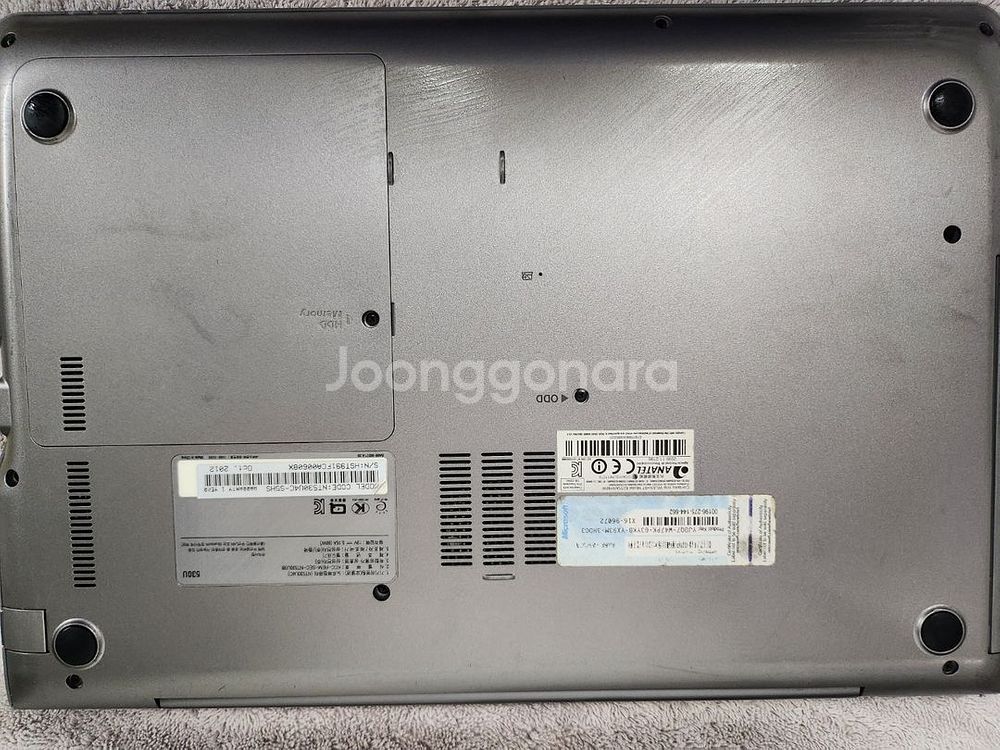 NT-530U4C-S5HS--2