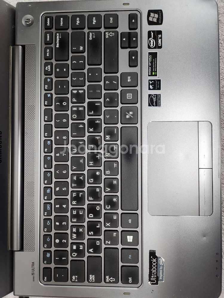 NT-530U4C-S5HS--3