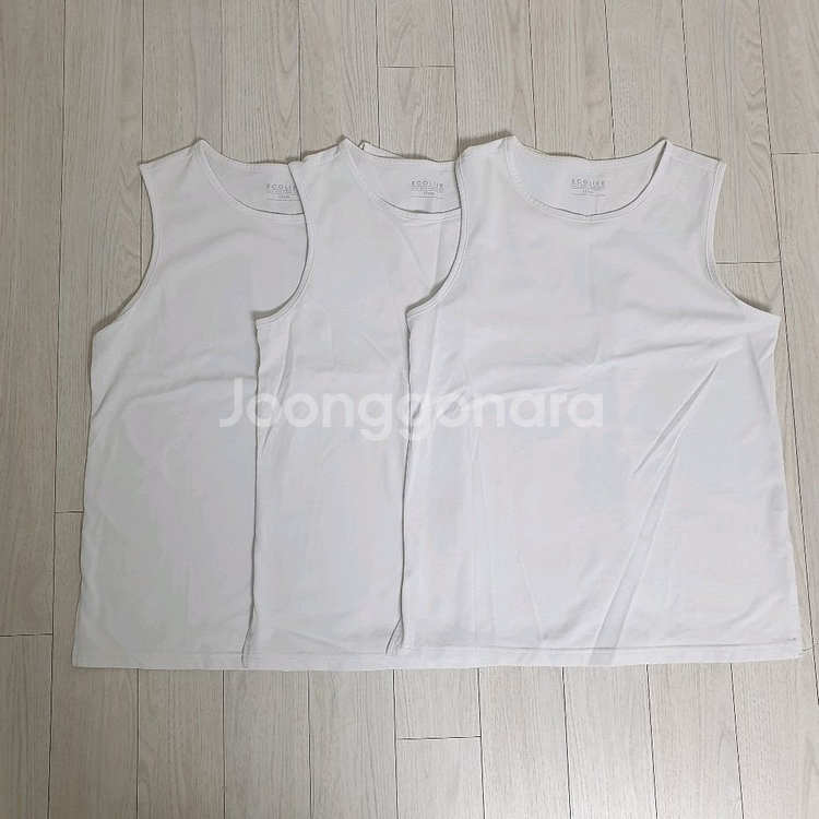 초등 남아여아 고학년 여성s 상태좋은 리 커버낫 예일--9