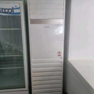 에어컨