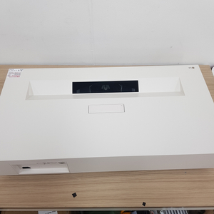 LG HU915QE 초단초점 빔프로젝터 신품급