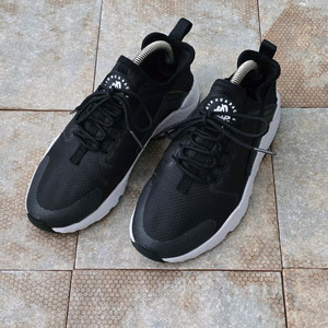 (220)나이키 에어 허라취 런 울트라 운동화 런닝화 이미지