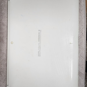 LG 15U760-GR30K