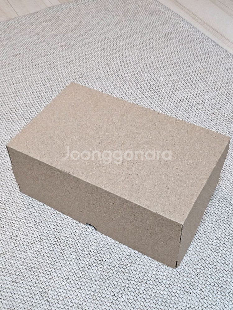 [245] 아디다스 이지 폼 러너 미스트 새상품--1