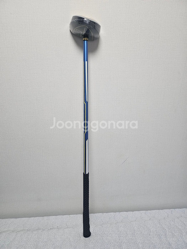 파크골프채 새상품입니다--1