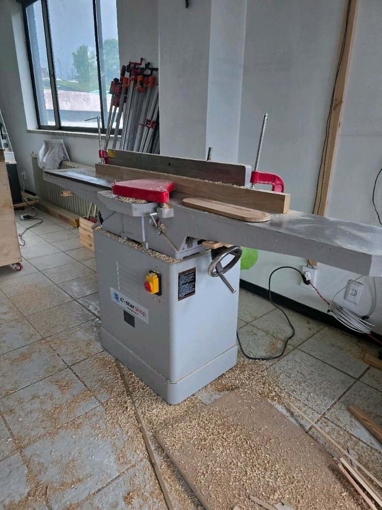 수압대패 이미지