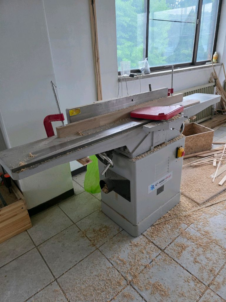 수압대패 이미지