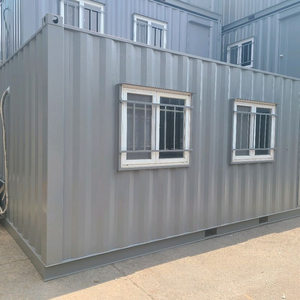 3*6컨테이너(에어컨) 판매.임대