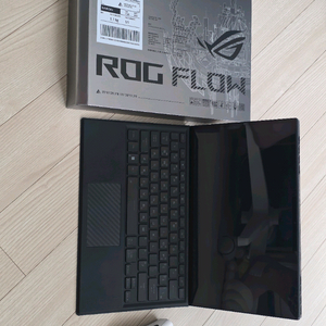 asus rog flow z13