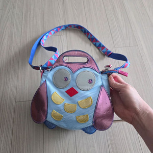 :)오일릴리 유아동 가방 팝니다~^^