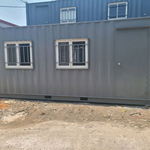 3*6컨테이너 판매.임대합니다