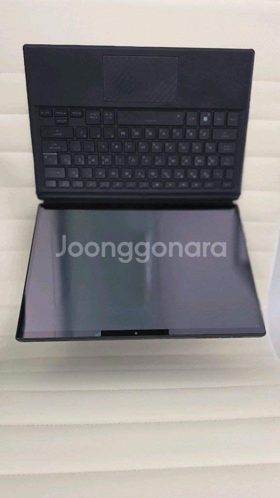 asus rog flow z13--2