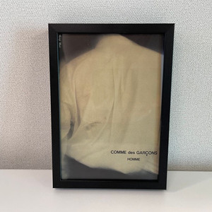 꼼데가르송 옴므 COMME des GARCONS HOM