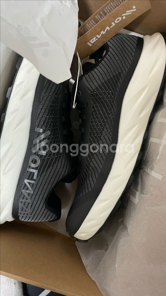 (280) (uk9.5) 노말 제락 (가겨내림)--1