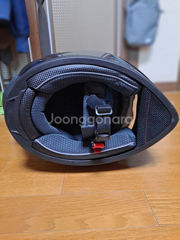 (폐업정리)오토바이헬멧+블루투스+쉴드2개(블랙.투명)--9