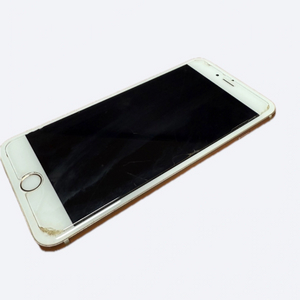아이폰6s plus 64기가