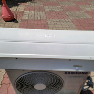 무료배송설치 삼성무풍벽걸이에어컨9평 기본설치비포함