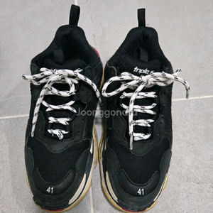발렌시아가 41