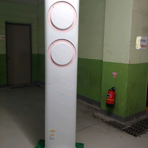 삼성 투인원에어컨