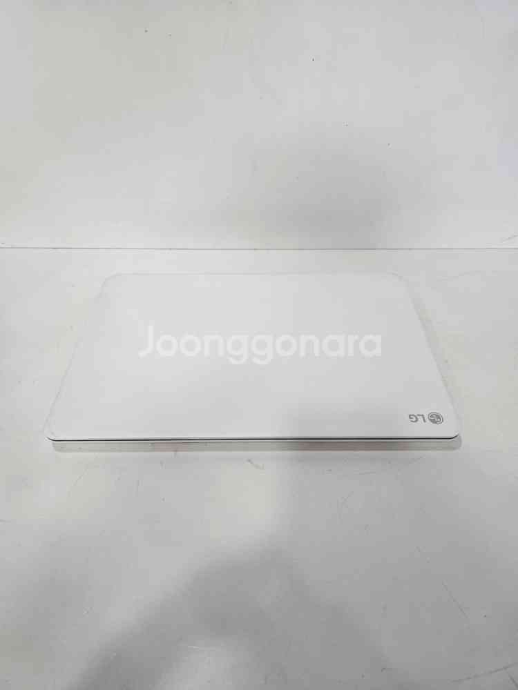 i5-10,1256G+16G> LG15인치사무용노트북--1