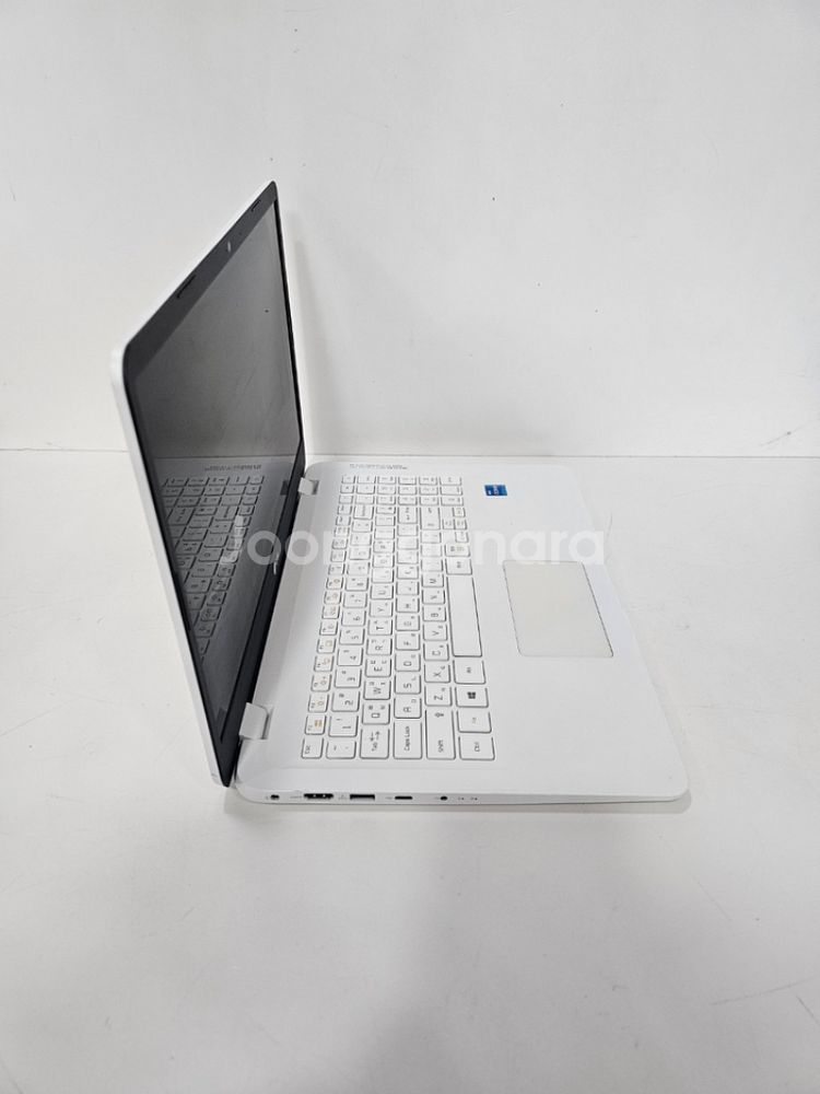 i5-10,1256G+16G> LG15인치사무용노트북--5