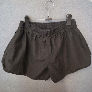jw앤더슨 반바지 (정품)