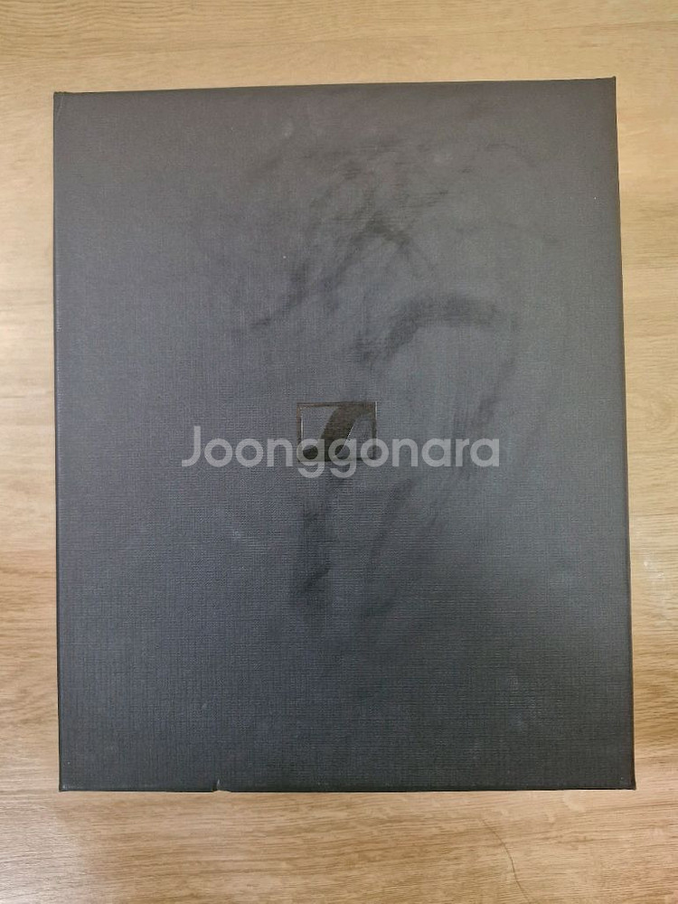 젠하이저 hd660s1 헤드폰--8