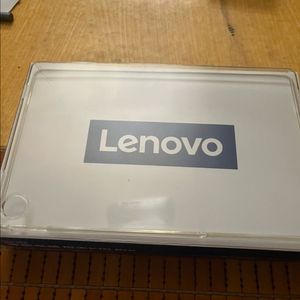 레노버 K10 Pro 태블릿