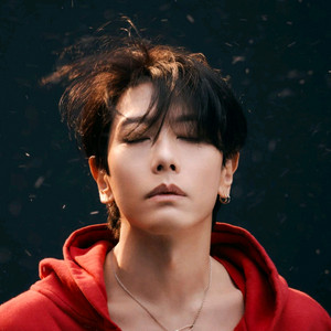 뮤지컬 팬텀 박효신, 카이 주말, 커튼콜데이 2연석