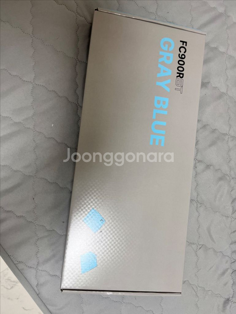 레오폴드 fc900rbt--0