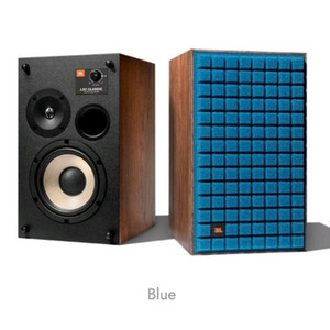 JBL L52