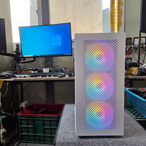 조립PC<89> i7-8700K RTX2060