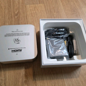 SER8 8745HS 미니PC 48G 512G