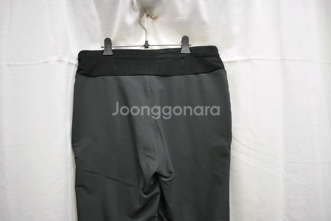 노스페이스 바지<<90>>--1