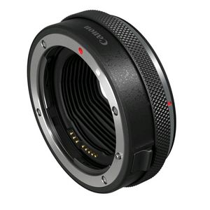 마운트 어댑터 EF-EOS R 판매합니다