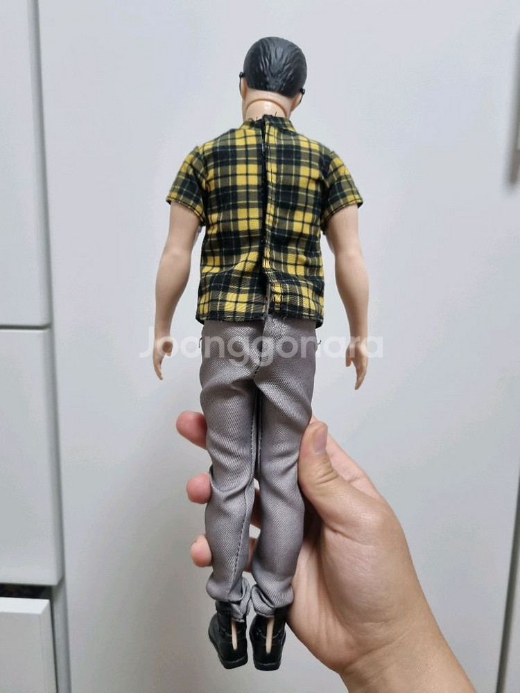 남자바비인형--5