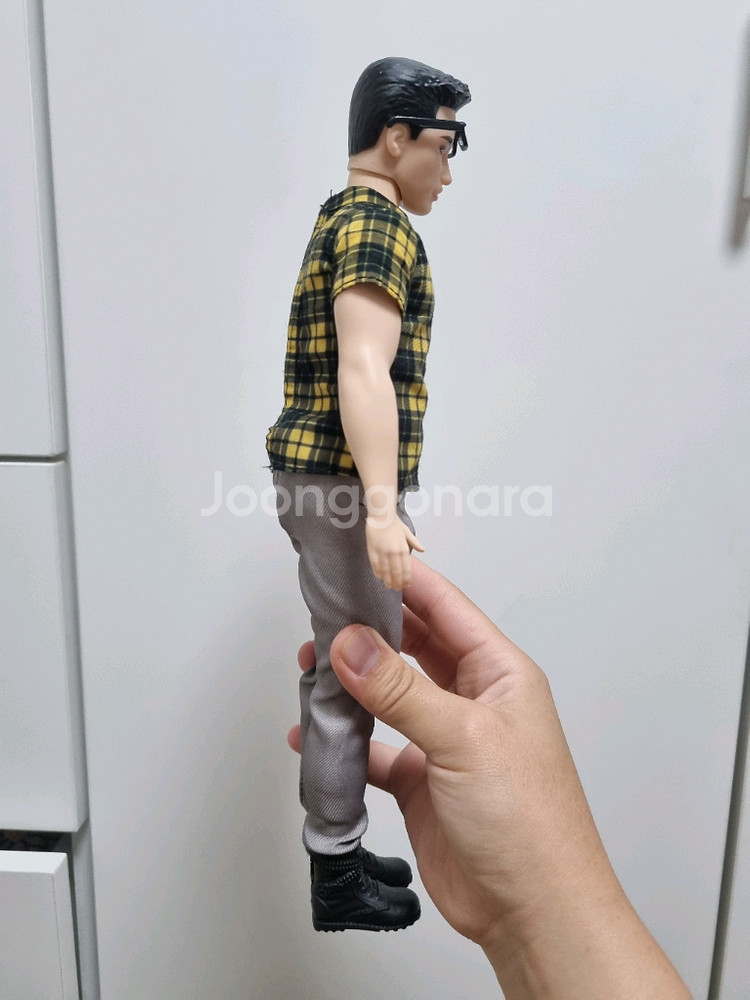 남자바비인형--4