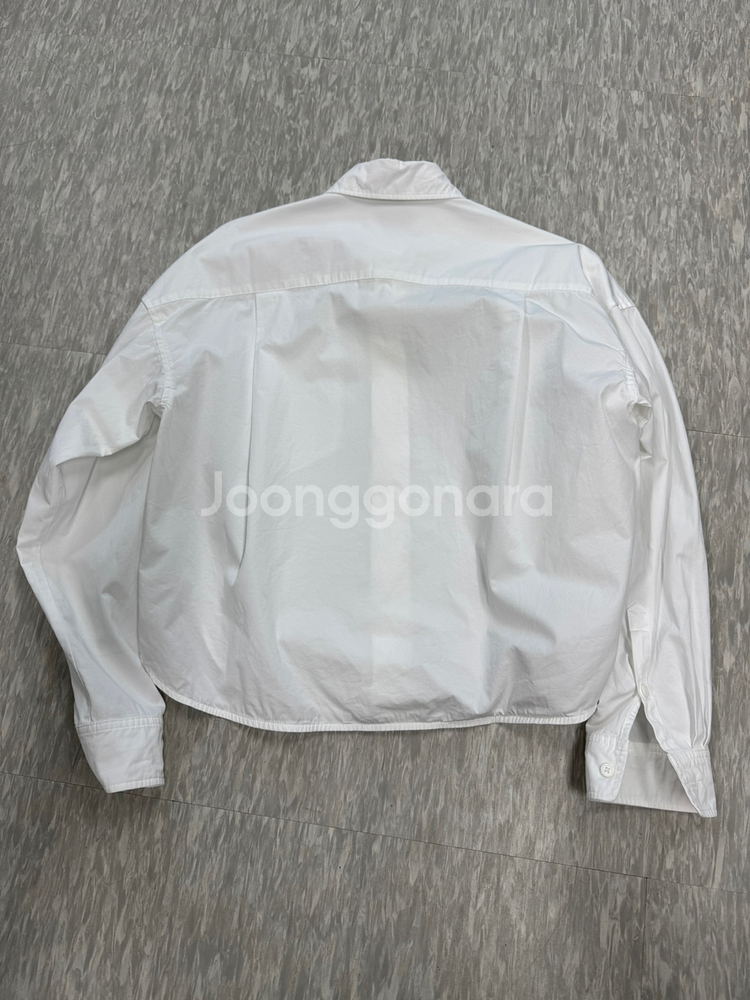 85 오르 -1206--2